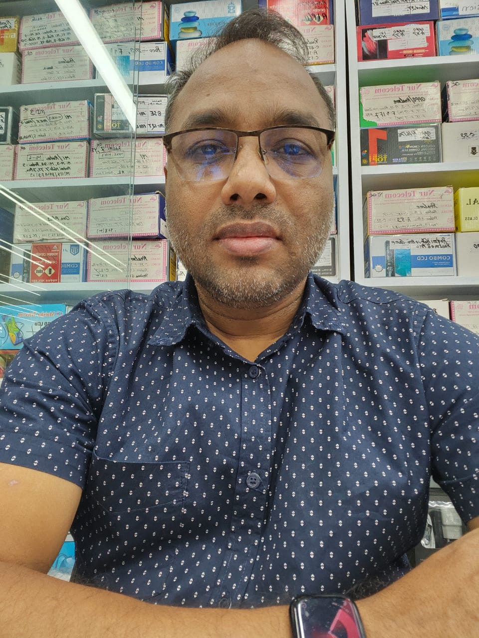 Nurtelecom