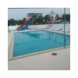 Fantasy-Island-Diabari-Uttara