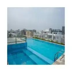 Golden-Tulip-The-Grandmark-Dhaka
