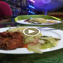 Altaf Hotel and Restaurant