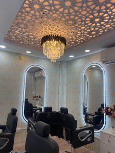 Beauty Hub Studio