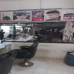 bhai-bhai-hair-dresser-salon-in-dakshinkhan