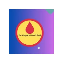 blood-bank-panthapath-blood-bank-dhaka