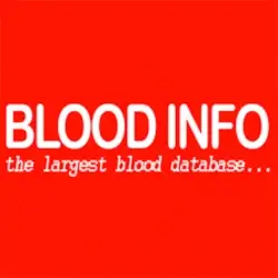 blood-info-bd-blood-bank-dhaka