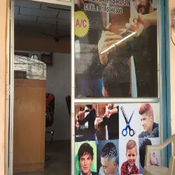 Boishakhi Salon