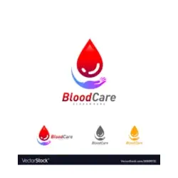 care-blood-bank-dhaka