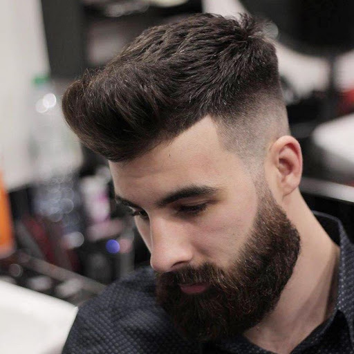 Chadpur Hair Style Salon