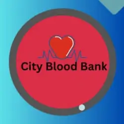 city-blood-bank-and-transfusion-center-blood-bank-dhaka (1)