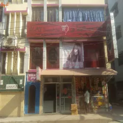 Clay Beauty N Spa