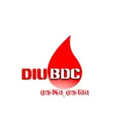 daffodil-international-university-blood-donors-club-blood-bank-dhaka