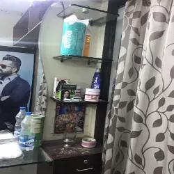 Dream Touch Salon