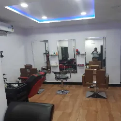 Eco Hair Salon