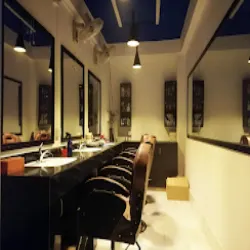Estheva