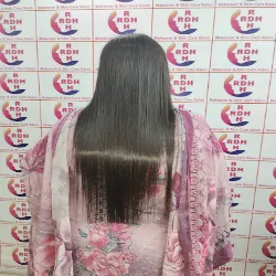 Glamour Beauty Parlor