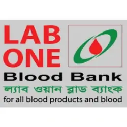 haematology-hospital-lab-one-hospital-ltd-and-lab-one-foundation-blood-bank-dhaka