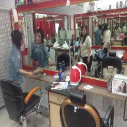 Hair Style