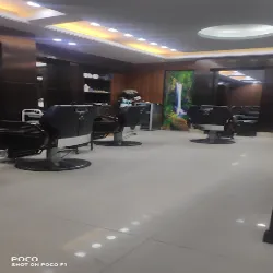 Hairbox Premium Salon