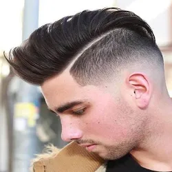 Haircut Home Service