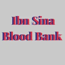 ibn-sina-blood-bank-dhaka