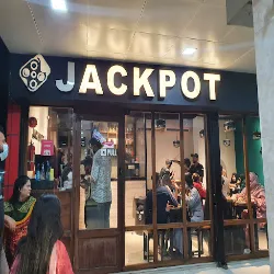 Jackpot Bangladesh
