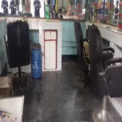 Joyeta Salon