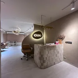 KAYA Beauty Studio