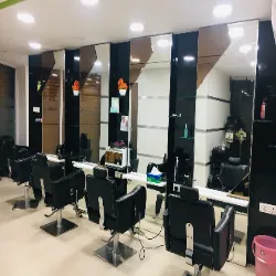 LA DIVA Makeover Salon