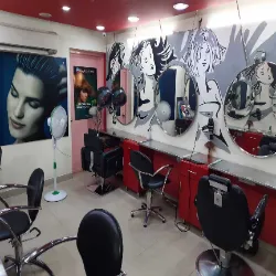 Lady Care Beauty Parlour