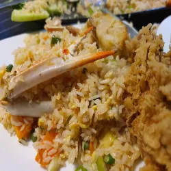 Latest Recipe