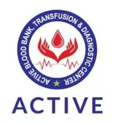 life-active-bd-blood-bank-dhaka