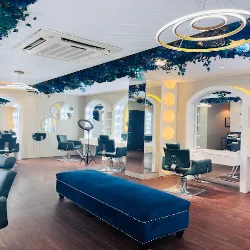 Luxe Medispa & Salon