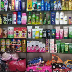 M/s Majeda Pharmacy