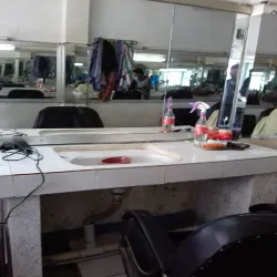  Mahir’s Hair Studio