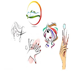 Nee Hair & Nail Spa Beauty Studio
