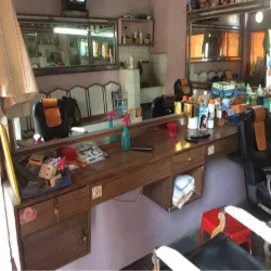Nobinagar Hair Style Salon