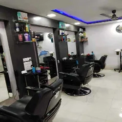 Prime Spa | Thai Spa Luxury Womens' Pride Beauty Parlour