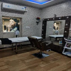 Professional Skin Care Solution