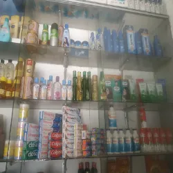 Rasel Hair Cutting Salon