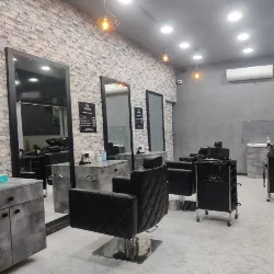 Rupai Beauty Parlour