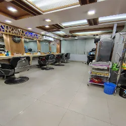Seychelles Hair Style Salon
