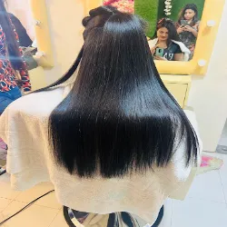 Sinthi's Beauty Lounge