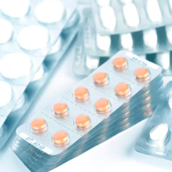 Zigatola Day-Night Pharma
