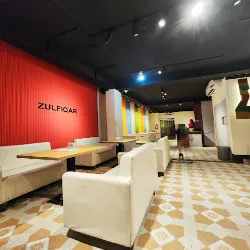 zulfiqar-bangladesh-in-demra