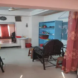 কবিতা বিউটি পার্লার Kobita beauty parlour