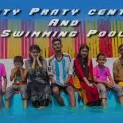 City-Party-Center-and-Swimming-Pool-in-dhaka