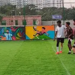 DBox-Sports-Complex-swimming-pool-in-dhaka