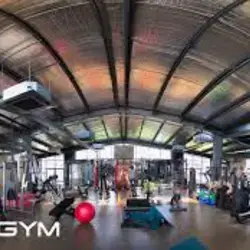 Dhali-Fitness-Center -DFC-swimming-pool-in-dhaka