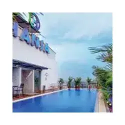 HANSA-A-Premium-Residence-swimmingin-dhaka