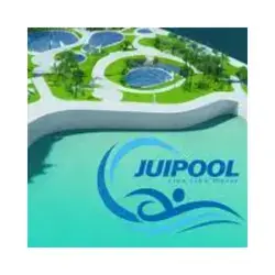 JUIPOOL-জুঁই-ফুল-swimming-in-dhaka