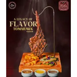 Meat-&-Marrow-restaurant-in-Wari-Dhaka